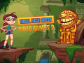 Juego Troll Face Quest: Videojuegos 2 en línea
