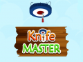 Juego Maestro del Cuchillo en línea