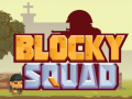 Juego Escuadrón Bloqueado en línea