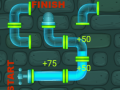 Juego Toca Mi Agua en línea