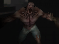 Juego Wendigo: El Mal Que Devora en línea