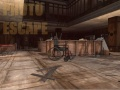 Juego Escape Fotográfico en línea