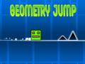 Juego Salto Geométrico en línea