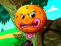 Juego Monstruos a juego deluxe en línea