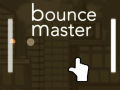 Juego Maestro del Rebote en línea