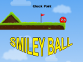 Juego Bola Sonriente en línea