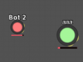 Juego Bump.io en línea
