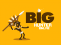 Juego Gran Cazador En Línea en línea