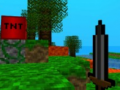 Juego Clon de Mina 3 en línea
