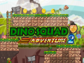 Juego Aventura de la Banda Dino 2 en línea