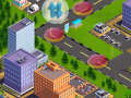 Juego Mi Pequeña Ciudad en línea