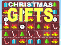 Juego Regalos de Navidad en línea