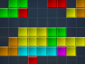 Juego Blox Shock en línea