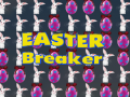 Juego Rompehuevos de Pascua en línea