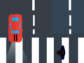 Juego Walkrazy en línea
