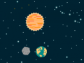 Juego Salva el Planeta en línea
