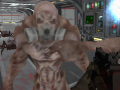Juego Laboratorio Muerto 2 en línea