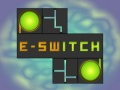 Juego E-Interruptor en línea