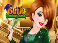 Juego Mirada de Fantasía Bonita en línea