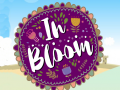 Juego En Flor en línea