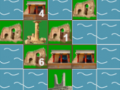 Juego Islas en línea