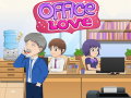 Juego Amor de Oficina en línea