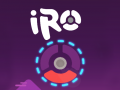 Juego Iro en línea