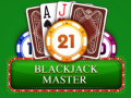 Juego Maestro del Blackjack en línea