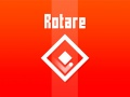 Juego Rotare en línea