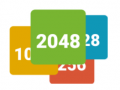 Juego 2048 en línea