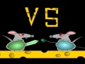 Juego Arena de Ratas en línea