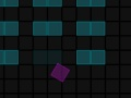 Juego Neón Infinito en línea