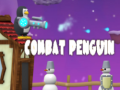 Juego Pingüino de Combate en línea