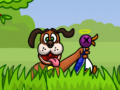 Juego Cazador de patos en línea