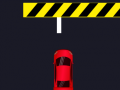 Juego Carrera de coches en línea