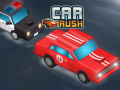 Juego Carrera de Coches en línea