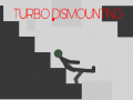 Juego Desmontaje Turbo en línea