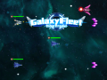 Juego Flota Galáctica Viaje en el Tiempo en línea