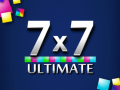 Juego 7x7 Último en línea