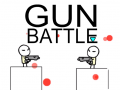 Juego Batalla de armas en línea