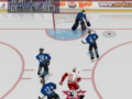 Juego NHL 99 en línea