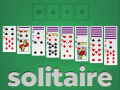 Juego Solitario en línea
