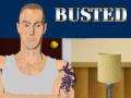 Juego Bastado en línea