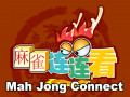 Juego Mah Jong Conectar en línea
