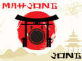Juego Mahjong Jong en línea