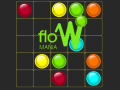 Juego Manía del Flujo en línea