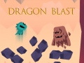 Juego Explosión de Dragón en línea