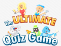 Juego El Juego de Preguntas Definitivo en línea