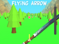Juego Flecha Voladora en línea