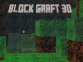 Juego Block Craft 3D en línea